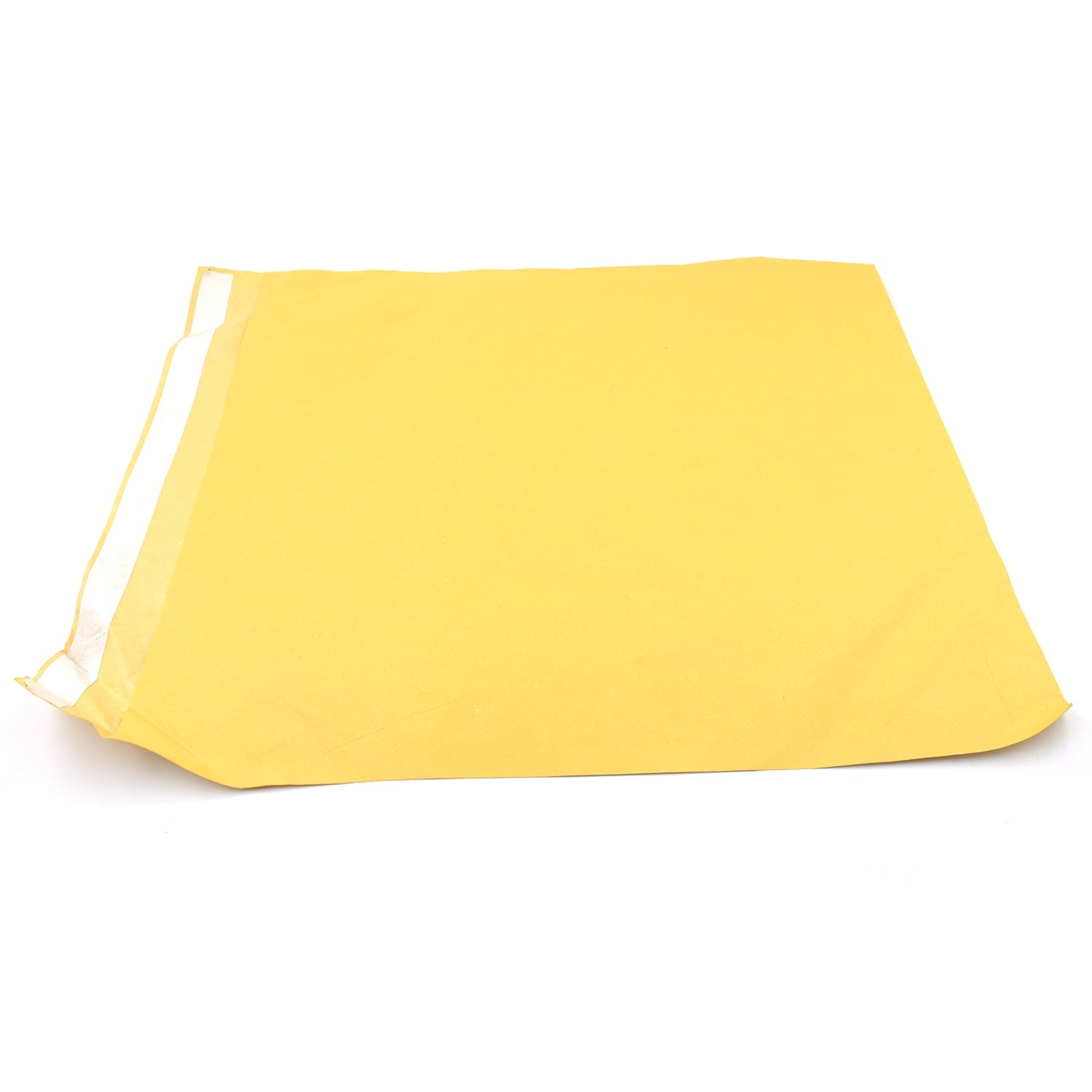 8784 Kraft Envelopes, 16 x 14.5 Inch, Brown Envelopes, Envelopes, Card Envelopes, Kraft Paper Envelopes, Invitation Envelopes, Postcard Envelopes, Quick Self Seal, Stationery For General, Office (1 Pc ) 8784 Kraft Envelopes, 16 x 14.5 Inch, Brown Envelopes, Envelopes, Card Envelopes, Kraft Paper Envelopes, Invitation Envelopes, Postcard Envelopes, Quick Self Seal, Stationery For General, Office (1 Pc )